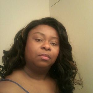 Meet your Posher, Marlene